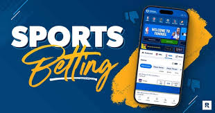 Descubre la Betwinner App Tu mejor opción para apostar en línea