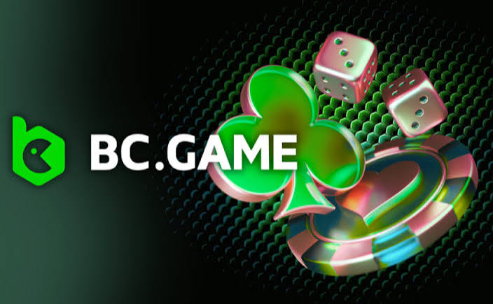 Discover JB Casino Pakistan A New Era in Online Gaming