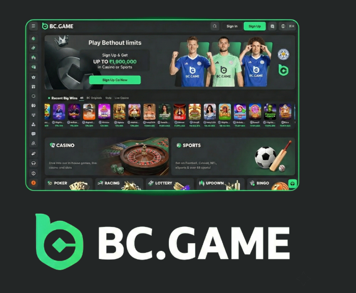 Discover JB Casino Pakistan A New Era in Online Gaming