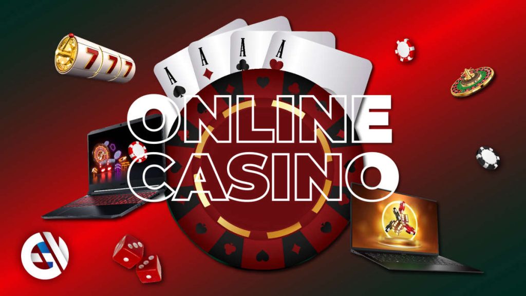 FatBet Casino & Sportsbook The Ultimate Gaming Destination FatBet Casino & Sportsbook The Ultimate Gaming Destination