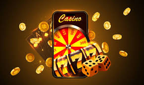 Guida Completa alle Slot Online Divertimento e Vincite 1861672303