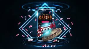 Guida Completa alle Slot Online Divertimento e Vincite 1861672303