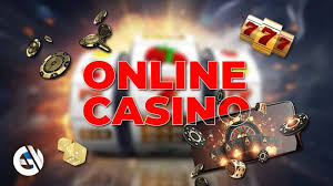 Guida Completa alle Slot Online Divertimento e Vincite 1861672303