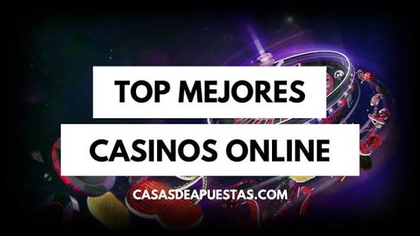 Los Mejores Casinos Criptomonedas para Jugar con Dinero Real 22719084 Los Mejores Casinos Criptomonedas para Jugar con Dinero Real 22719084