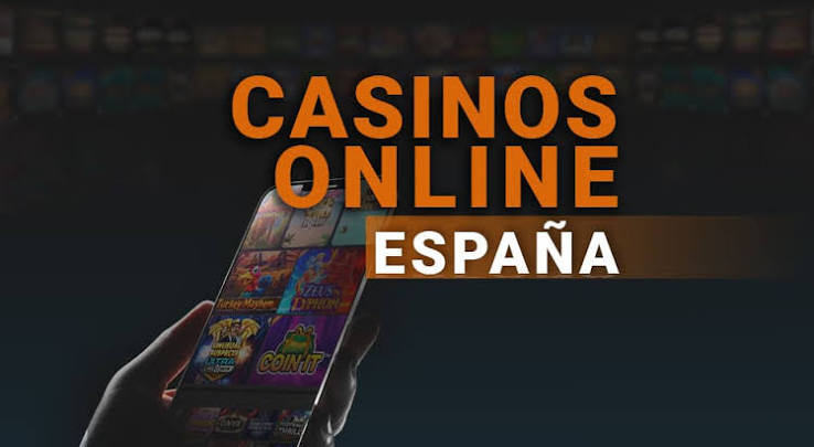 Los Mejores Casinos de Póker para Jugar con Dinero Real
