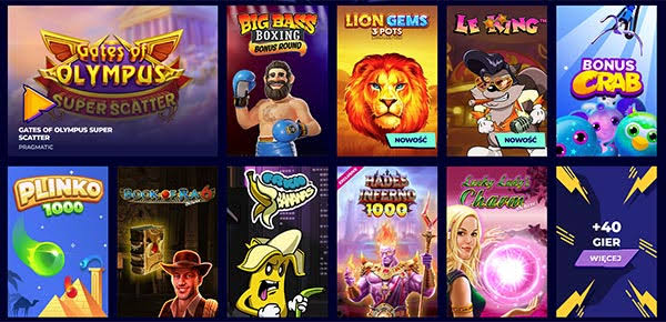 Nejlepší zahraniční online kasina pro rok 2023 127682584