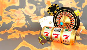 PlayJonny Casino Η Απόλυτη Διαδικτυακή Εμπειρία Τυχερών Παιχνιδιών