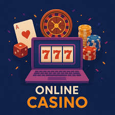 PlayJonny Casino Η Απόλυτη Διαδικτυακή Εμπειρία Τυχερών Παιχνιδιών