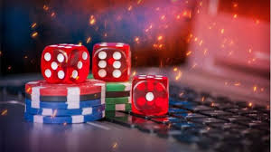 Scopri il Mondo delle Slot Online Guadagnare Divertendosi