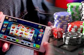 Slots Dynamite Casino Login Process