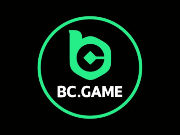 Step-by-Step Guide to BC.Game Registration Process -272377197 Step-by-Step Guide to BC.Game Registration Process -272377197