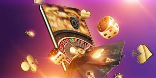 The Thrill of the Jungle Exploring Casino Gorilla Wins The Thrill of the Jungle Exploring Casino Gorilla Wins