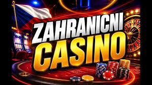 Legální online casino Merkurxtip Zábava a bezpečnost na dosah ruky Legální online casino Merkurxtip Zábava a bezpečnost na dosah ruky