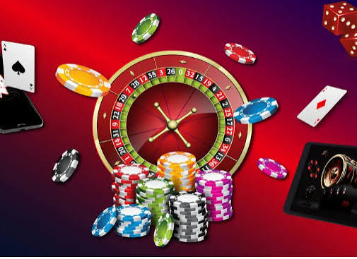 Legální online casino Merkurxtip Zábava a bezpečnost na dosah ruky Legální online casino Merkurxtip Zábava a bezpečnost na dosah ruky